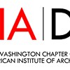 Washington Aia