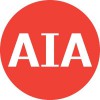 AIA Kansas City