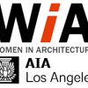 Aia