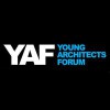Young Architects Forum