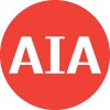 American Institute-Architects