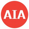 American Institute Of Architects