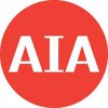 Aia Santa Barbara