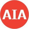 AIA Seattle