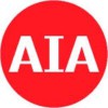 AIA San Francisco
