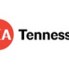 American Institute-Architects