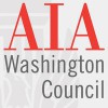 The American Institute Of Architects Washington Council