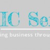 AIC Services