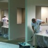Xtreme Painting Services