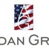 Aiden Gray Home