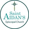 St. Aidan's Episcopal Church
