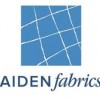 Aiden Fabrics