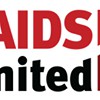 Aids United