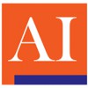 Ai Engineers