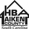 Home Builders Association Of Aiken