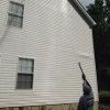 Aiken Soft Wash Pressure Washing & Window Cleaning