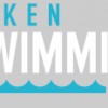 Aiken Swimming Pool