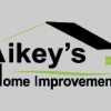 Aikey's Home Improvements