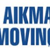 Aikman Moving
