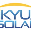 Aikyum Solar