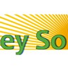 Ailey Solar Electric