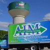 AIM AC & Heating Services