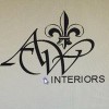 Aimee Walker Interiors