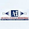 Architectural & Industrial Metal Finishing