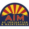 AZ Irrigation & Maintenance