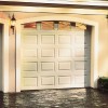 Aim Garage Doors