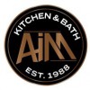 A I M Kitchen & Bath
