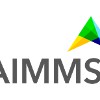Aimms