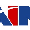 AIM Nationalease