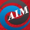 AIM Plumbing California