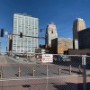 Aimright Temporary Site Services