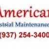 American Industrial Maintenance