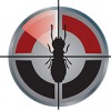 AIM Termite & Pest Control