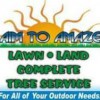 Aim To Amaze Outdoor Services