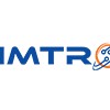 Aimtron Systems