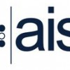 Assured Information Security