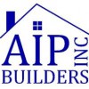 Aging In Place Builders