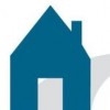 Aging-In-Place Remodeling
