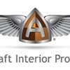 Aircraft Interior Products