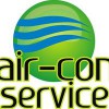 Air-Con Service