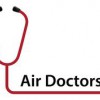 Air Doctors