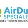 Air Duct Specialist
