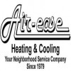 Air-ease Heating & Cooling