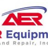 Air Equipment & Repair