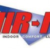 Air-It Indoor Comfort