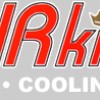 Air Kings Heating & Cooling